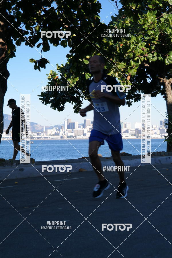 Buy your photos of the eventAJ Circuito Race on Fotop