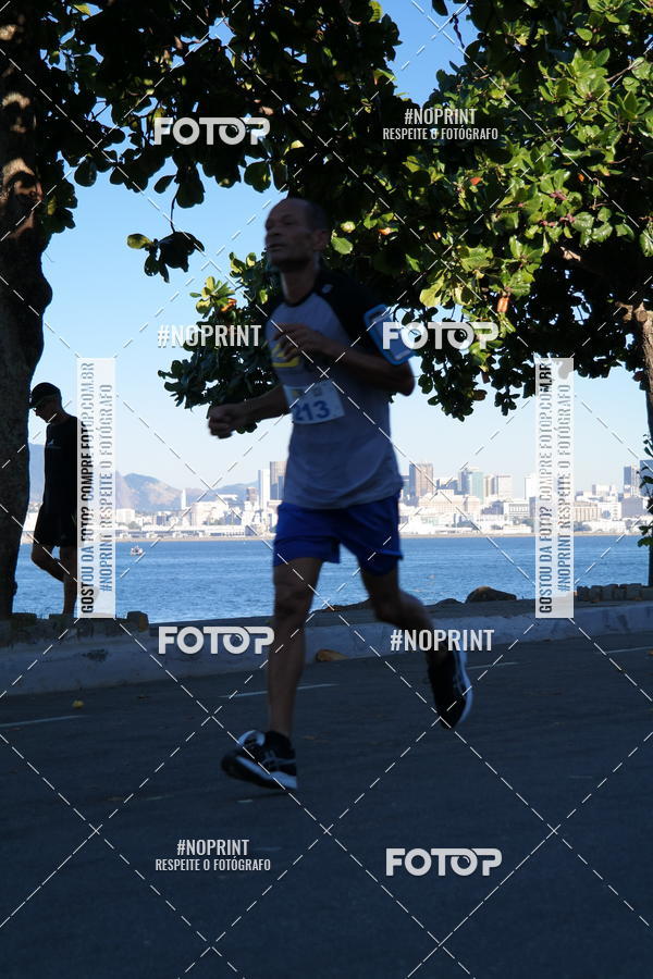 Buy your photos of the eventAJ Circuito Race on Fotop