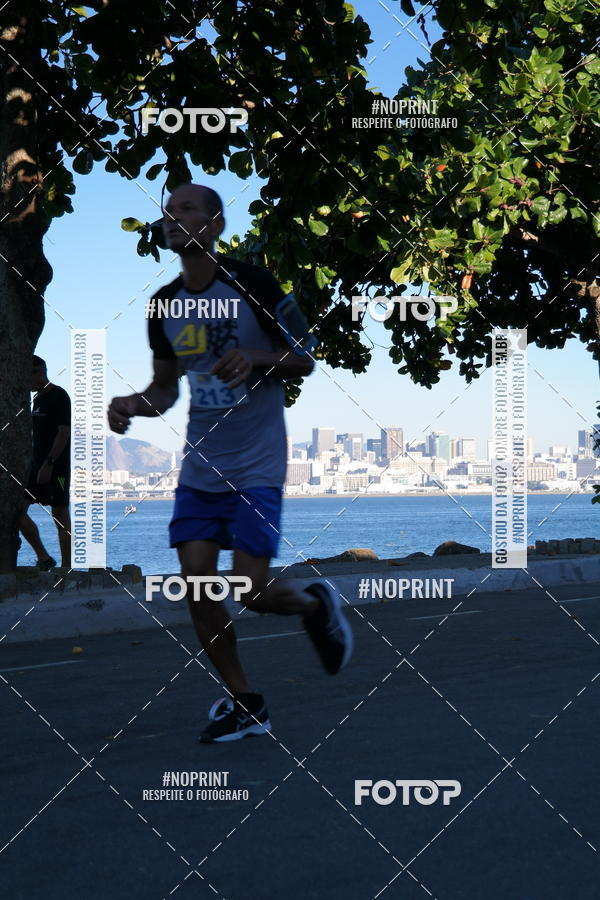 Buy your photos of the eventAJ Circuito Race on Fotop