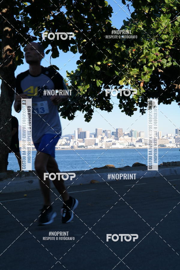 Buy your photos of the eventAJ Circuito Race on Fotop