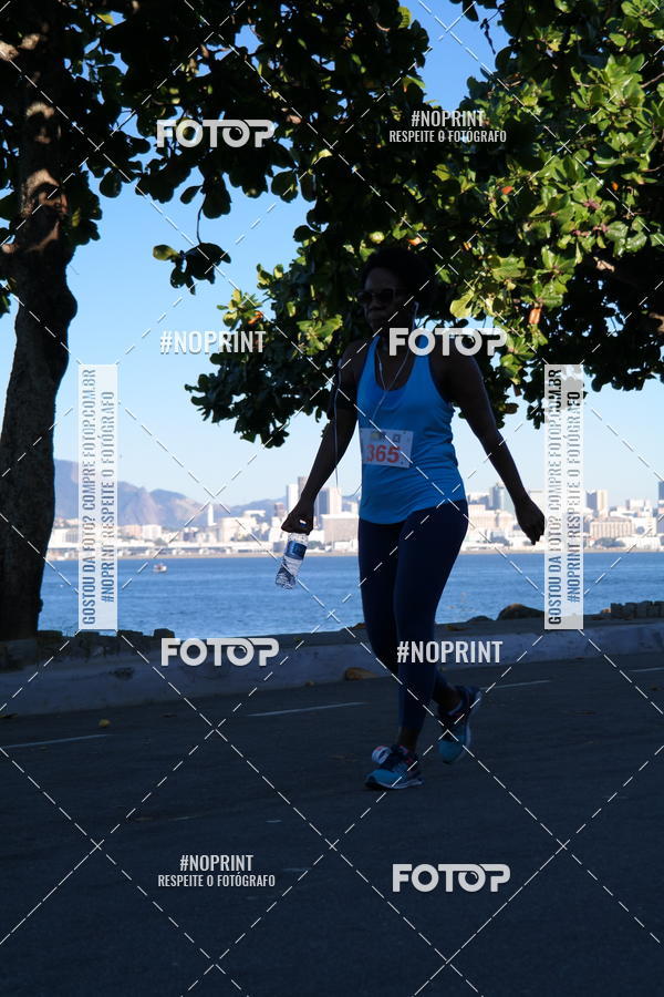 Buy your photos of the eventAJ Circuito Race on Fotop