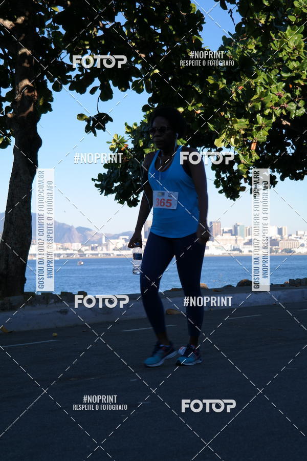 Buy your photos of the eventAJ Circuito Race on Fotop