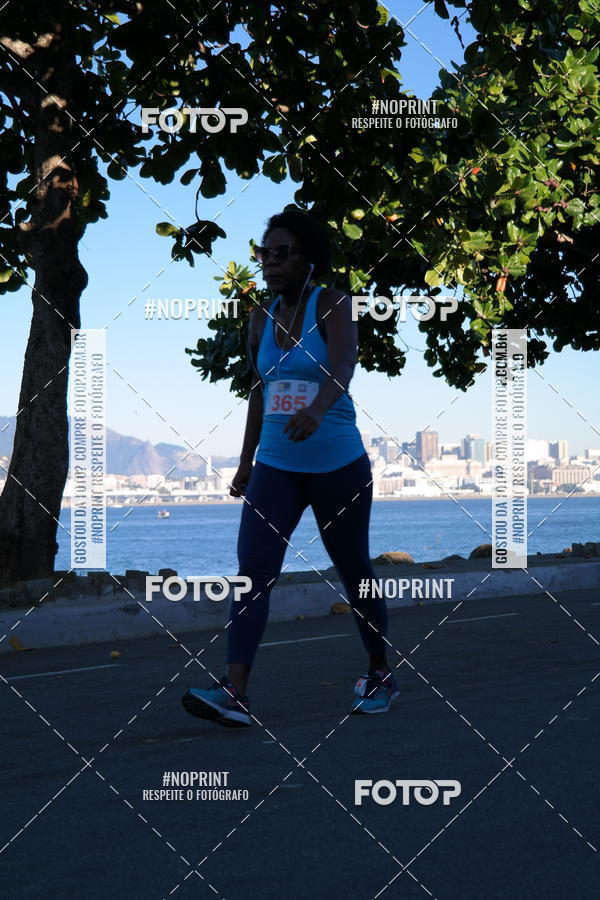 Buy your photos of the eventAJ Circuito Race on Fotop