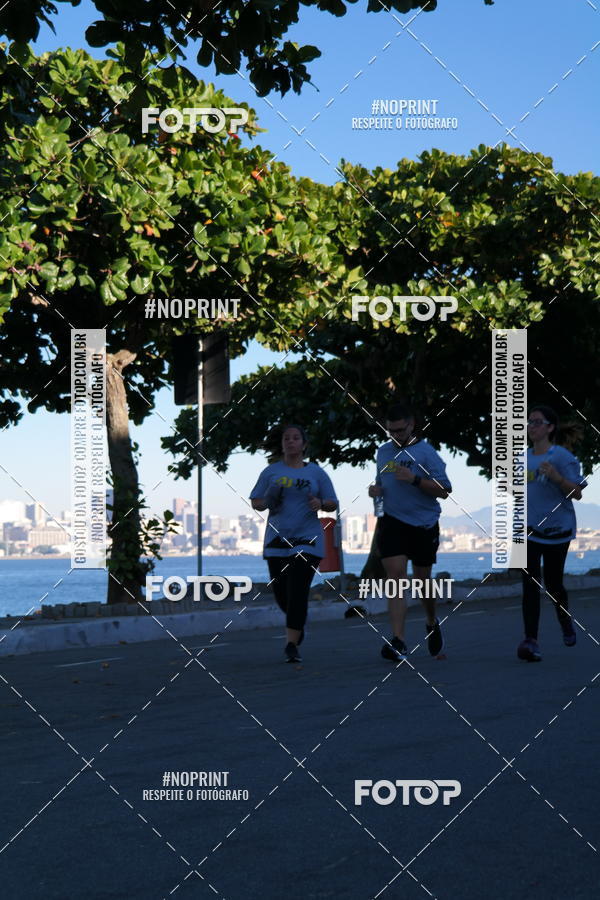 Buy your photos of the eventAJ Circuito Race on Fotop