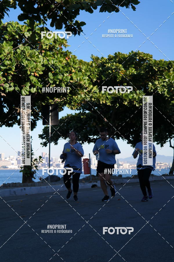 Buy your photos of the eventAJ Circuito Race on Fotop