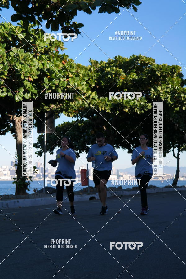 Buy your photos of the eventAJ Circuito Race on Fotop