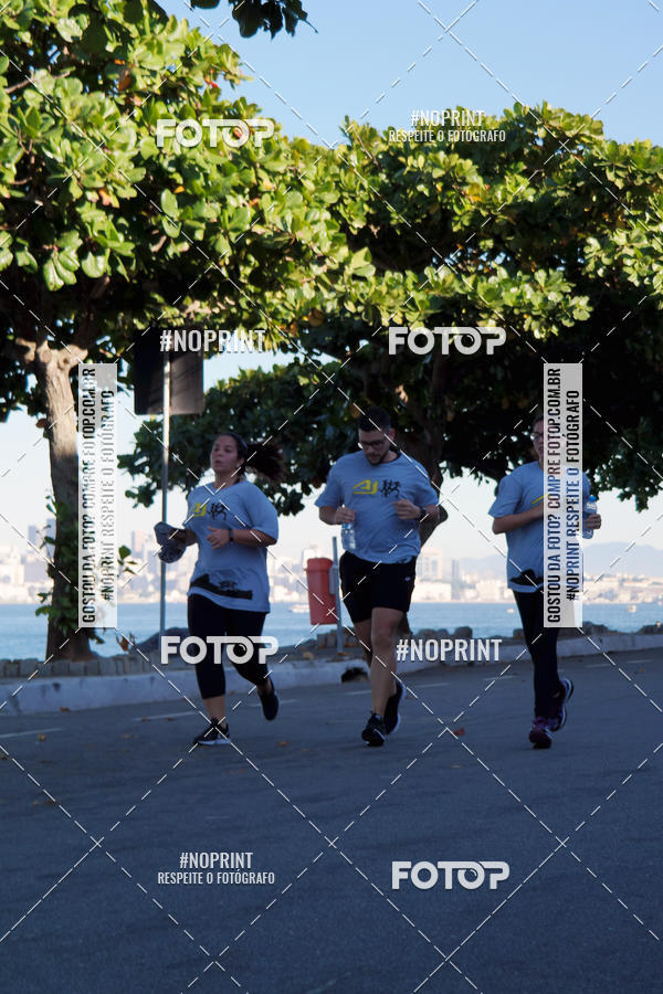 Buy your photos of the eventAJ Circuito Race on Fotop