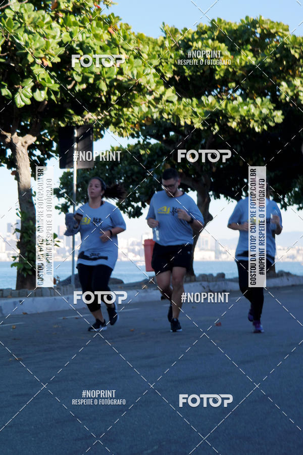 Buy your photos of the eventAJ Circuito Race on Fotop