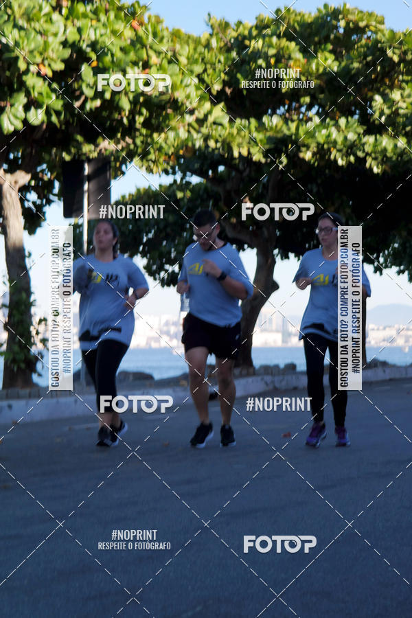 Buy your photos of the eventAJ Circuito Race on Fotop