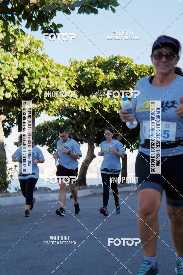 Buy your photos of the eventAJ Circuito Race on Fotop