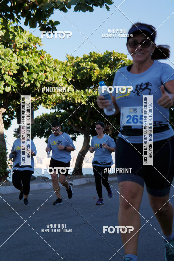 Buy your photos of the eventAJ Circuito Race on Fotop