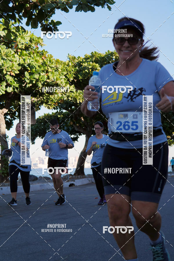 Buy your photos of the eventAJ Circuito Race on Fotop