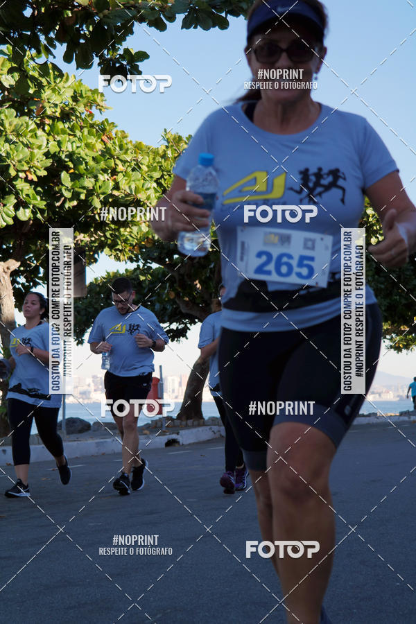 Buy your photos of the eventAJ Circuito Race on Fotop