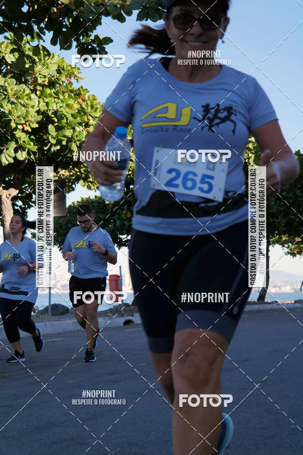 Buy your photos of the eventAJ Circuito Race on Fotop