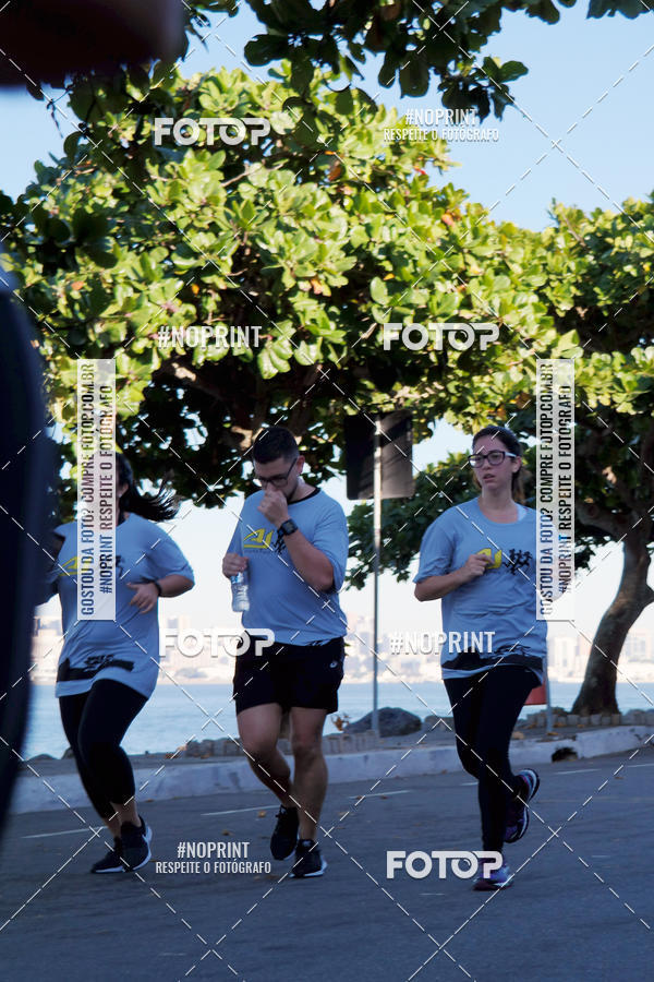 Buy your photos of the eventAJ Circuito Race on Fotop