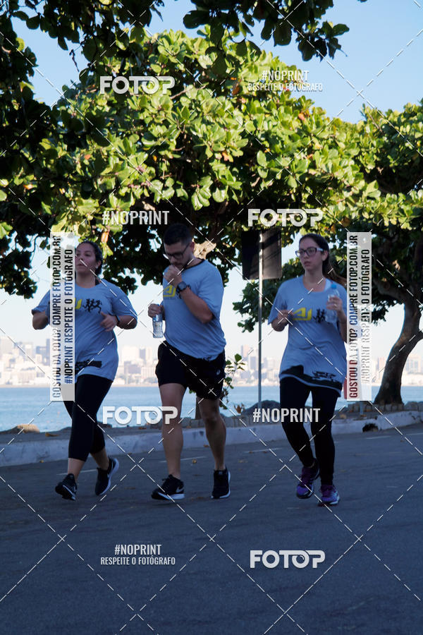 Buy your photos of the eventAJ Circuito Race on Fotop