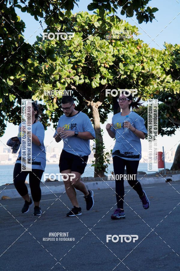 Buy your photos of the eventAJ Circuito Race on Fotop