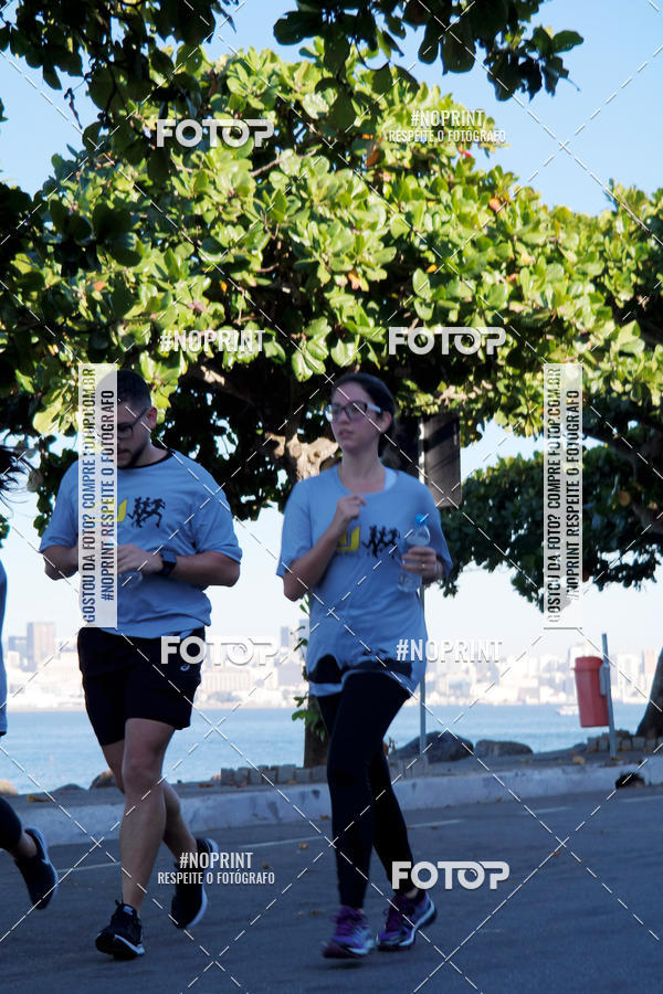 Buy your photos of the eventAJ Circuito Race on Fotop