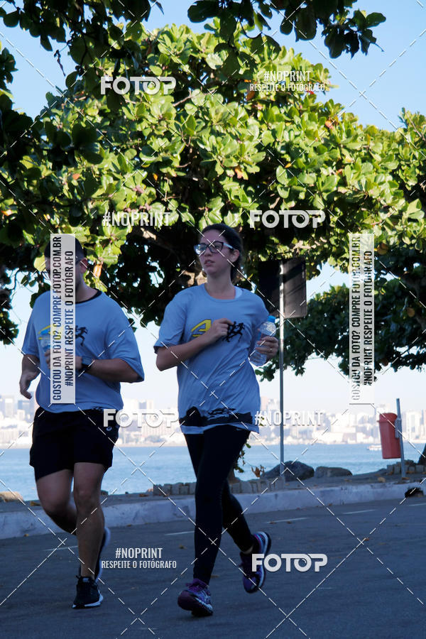 Buy your photos of the eventAJ Circuito Race on Fotop