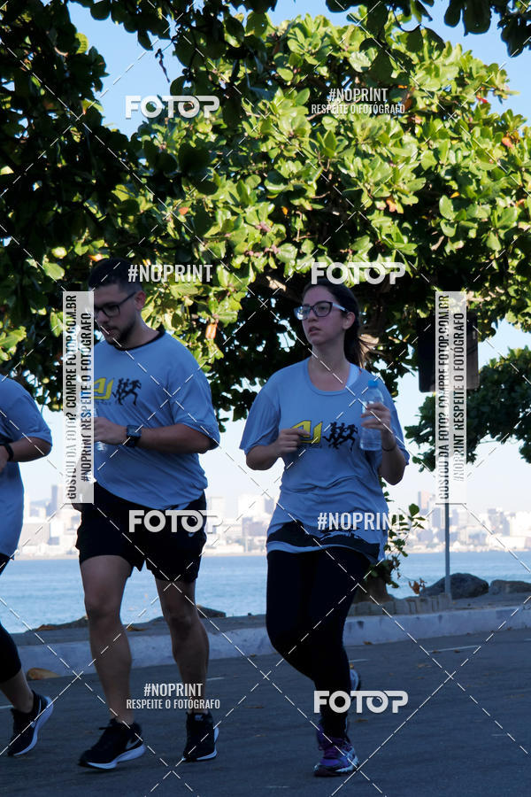 Buy your photos of the eventAJ Circuito Race on Fotop