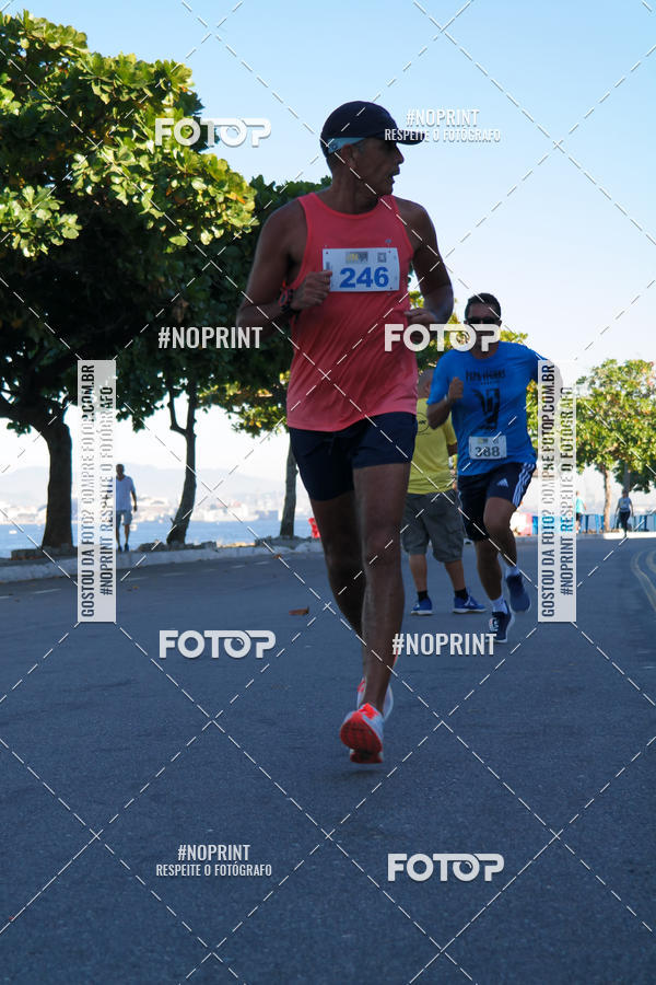 Buy your photos of the eventAJ Circuito Race on Fotop