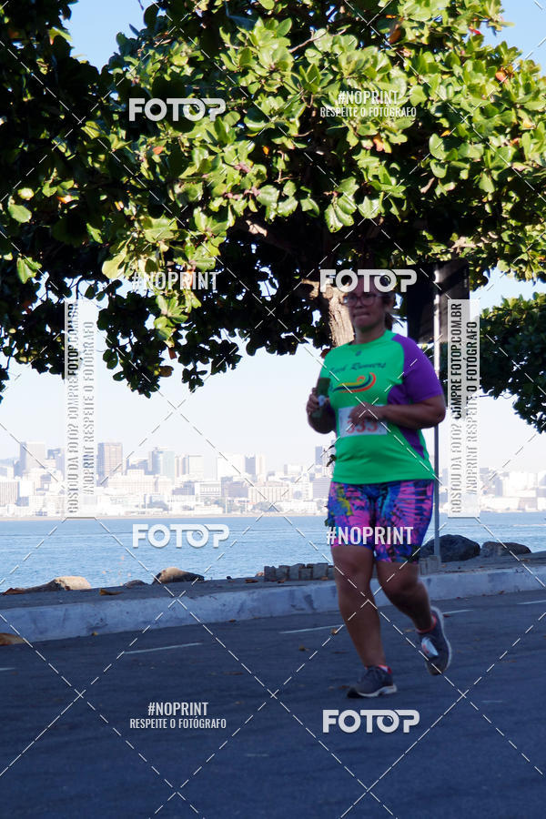 Buy your photos of the eventAJ Circuito Race on Fotop