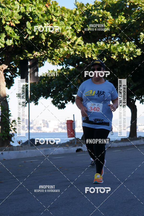 Buy your photos of the eventAJ Circuito Race on Fotop