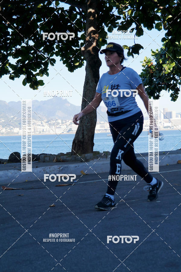 Buy your photos of the eventAJ Circuito Race on Fotop
