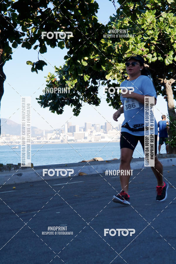 Buy your photos of the eventAJ Circuito Race on Fotop