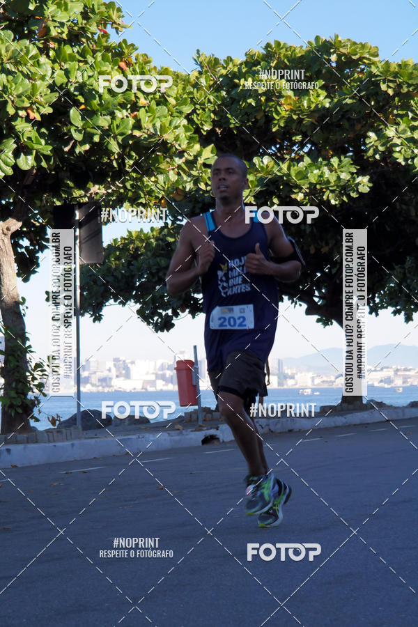 Buy your photos of the eventAJ Circuito Race on Fotop