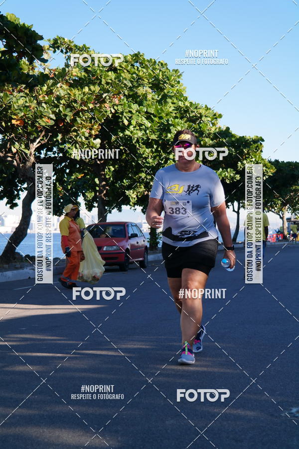 Buy your photos of the eventAJ Circuito Race on Fotop