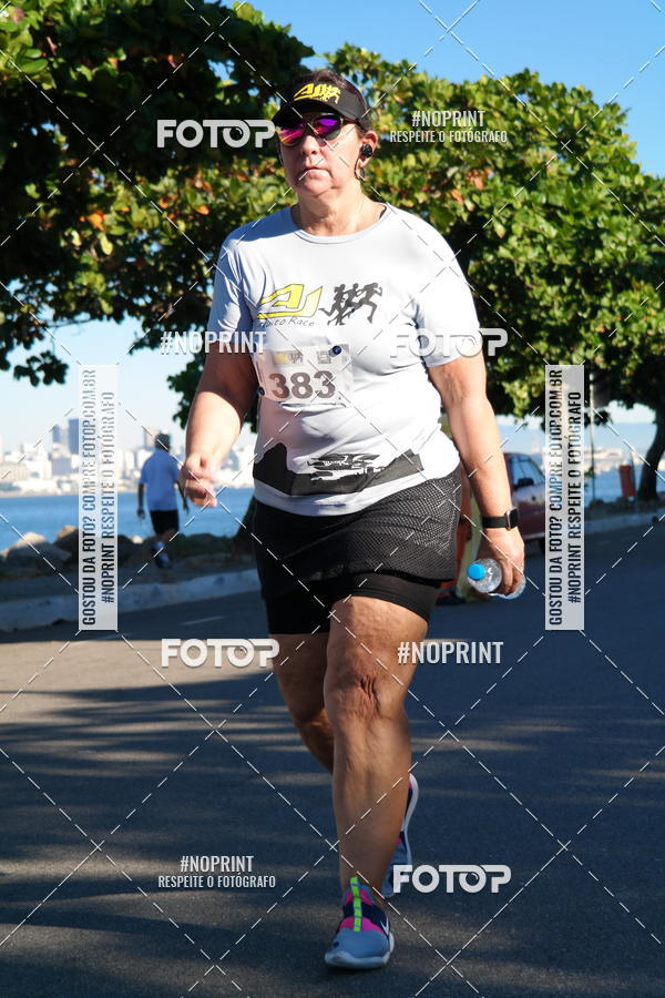 Buy your photos of the eventAJ Circuito Race on Fotop