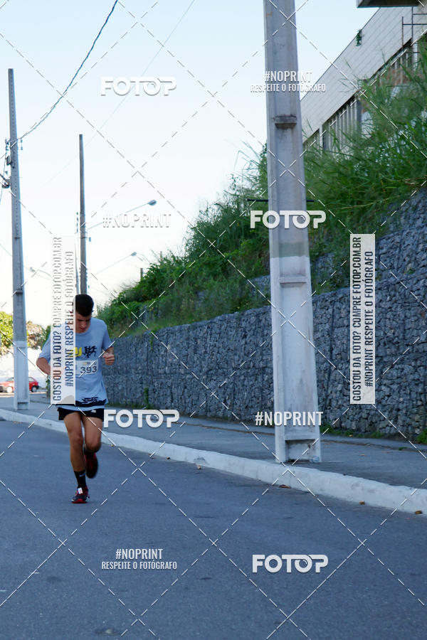 Buy your photos of the eventAJ Circuito Race on Fotop