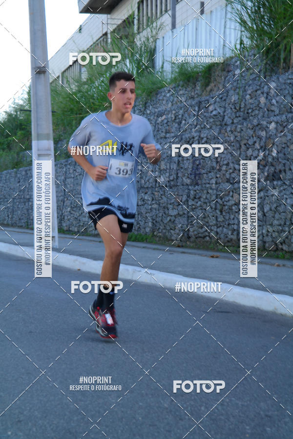 Buy your photos of the eventAJ Circuito Race on Fotop