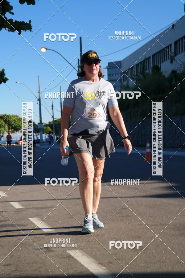 Buy your photos of the eventAJ Circuito Race on Fotop