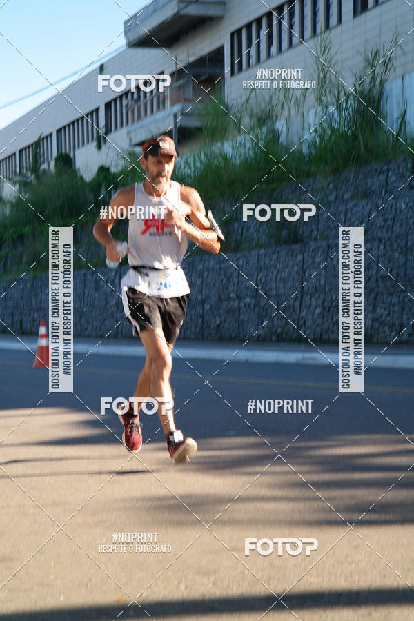 Buy your photos of the eventAJ Circuito Race on Fotop