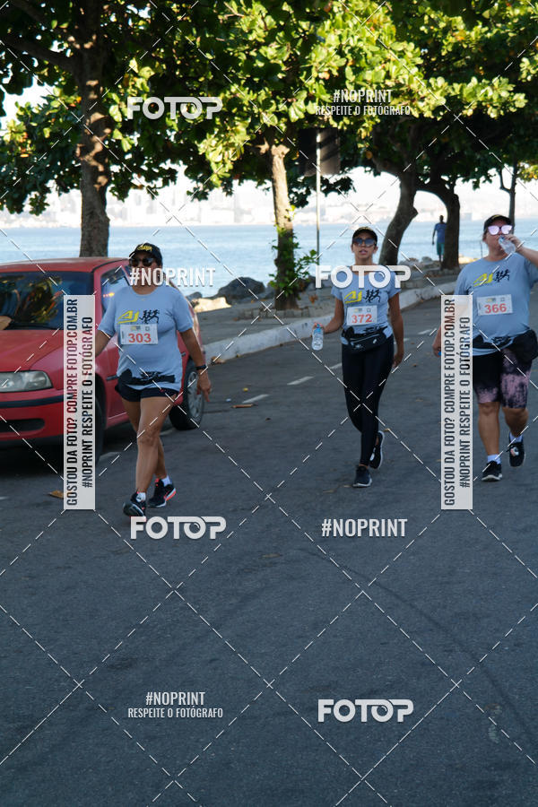 Buy your photos of the eventAJ Circuito Race on Fotop