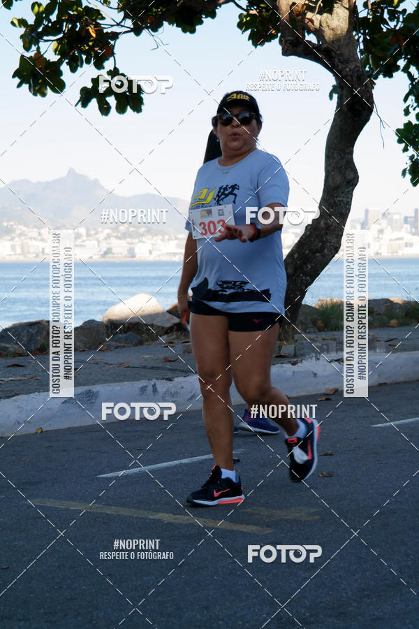 Buy your photos of the eventAJ Circuito Race on Fotop