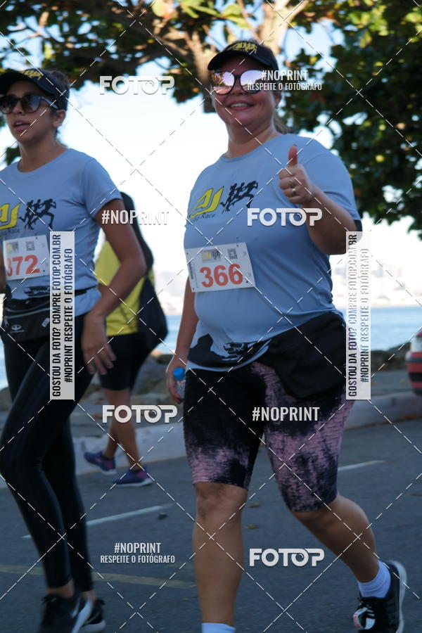 Buy your photos of the eventAJ Circuito Race on Fotop