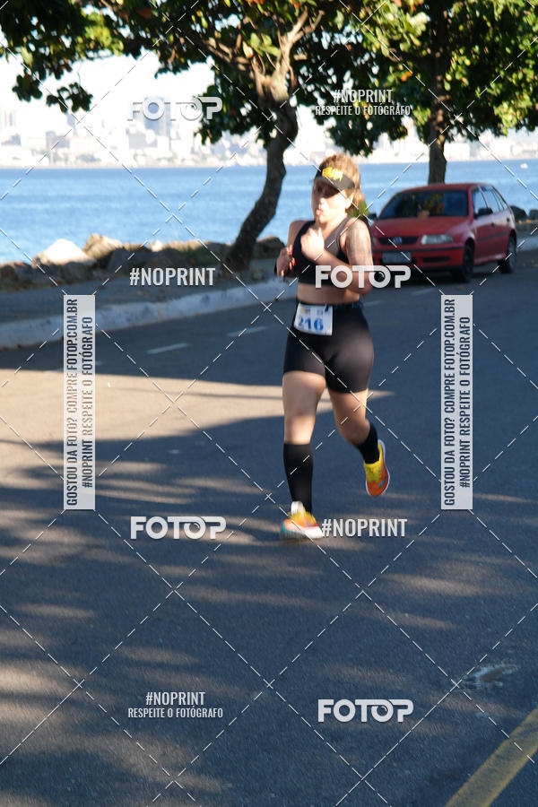 Buy your photos of the eventAJ Circuito Race on Fotop