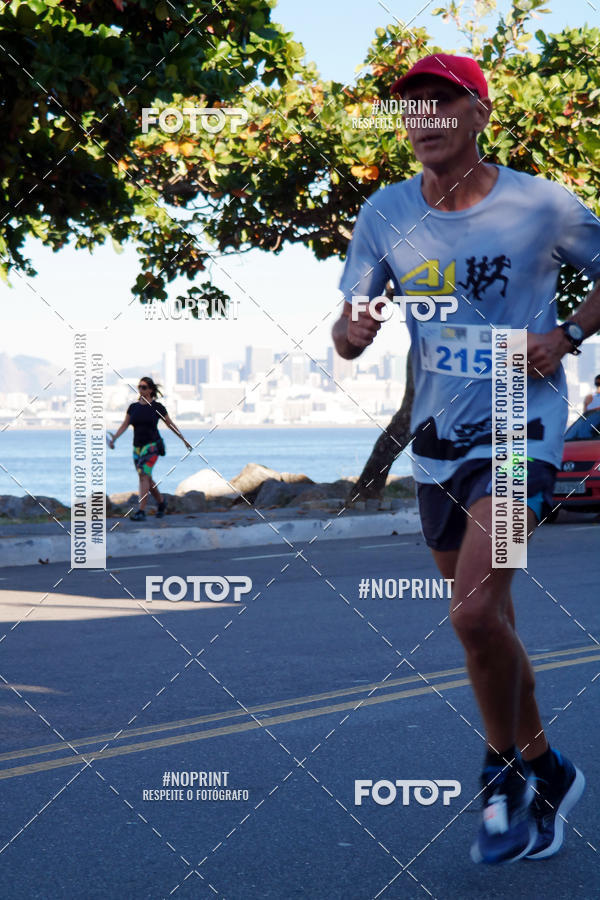 Buy your photos of the eventAJ Circuito Race on Fotop