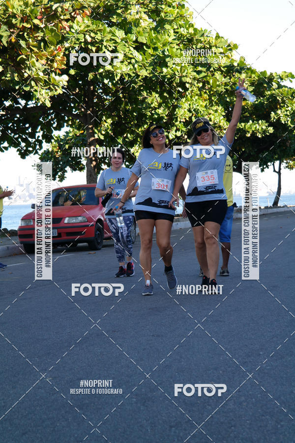 Buy your photos of the eventAJ Circuito Race on Fotop