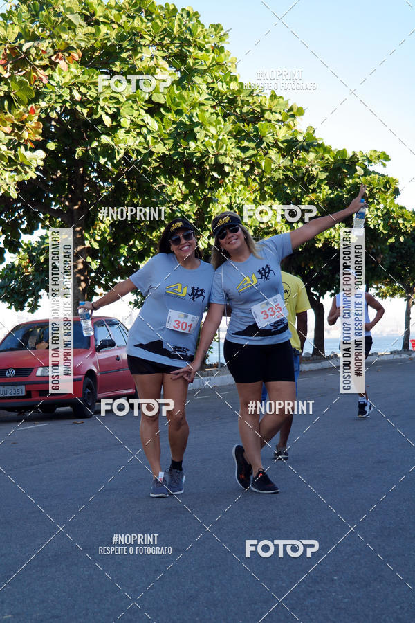 Buy your photos of the eventAJ Circuito Race on Fotop