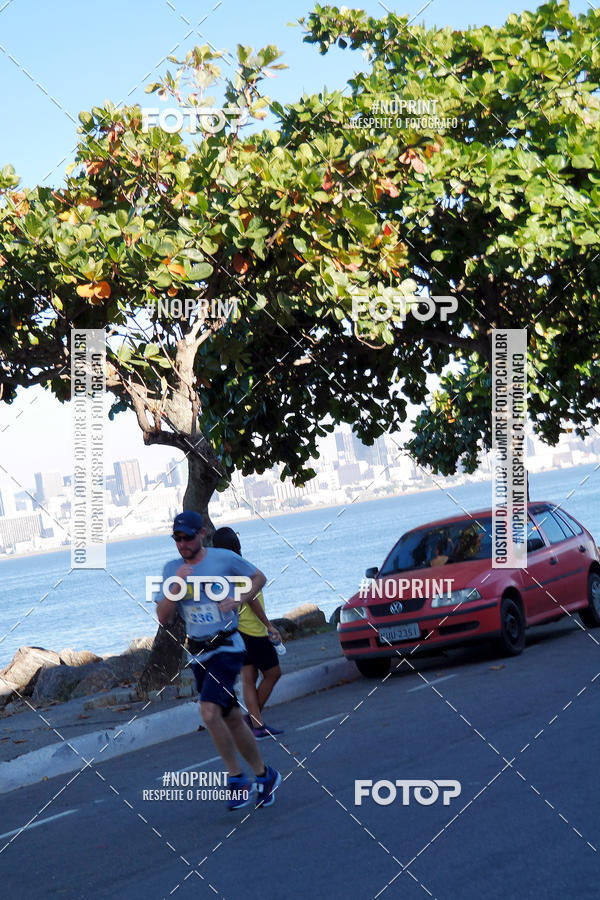 Buy your photos of the eventAJ Circuito Race on Fotop