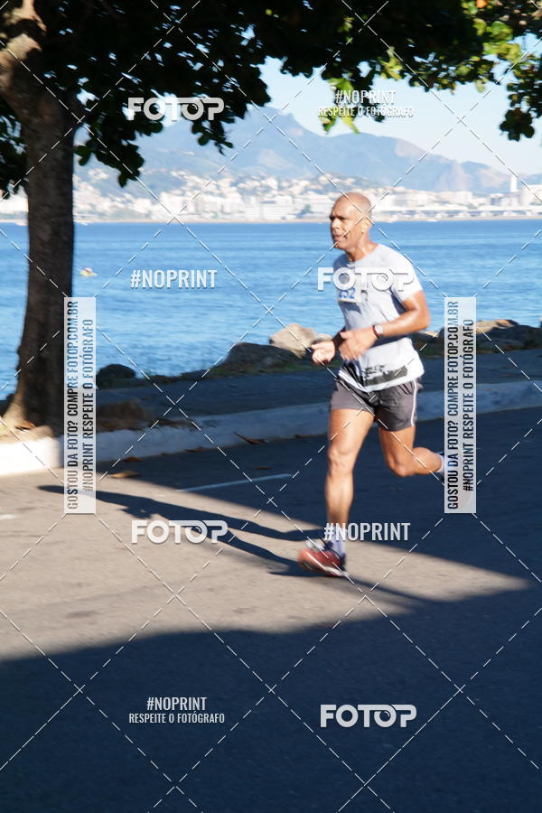 Buy your photos of the eventAJ Circuito Race on Fotop