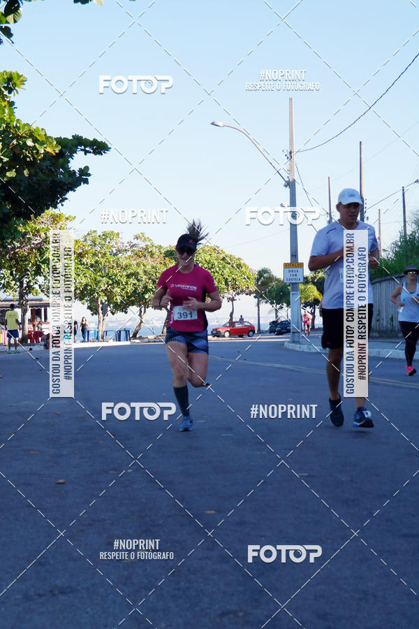 Buy your photos of the eventAJ Circuito Race on Fotop