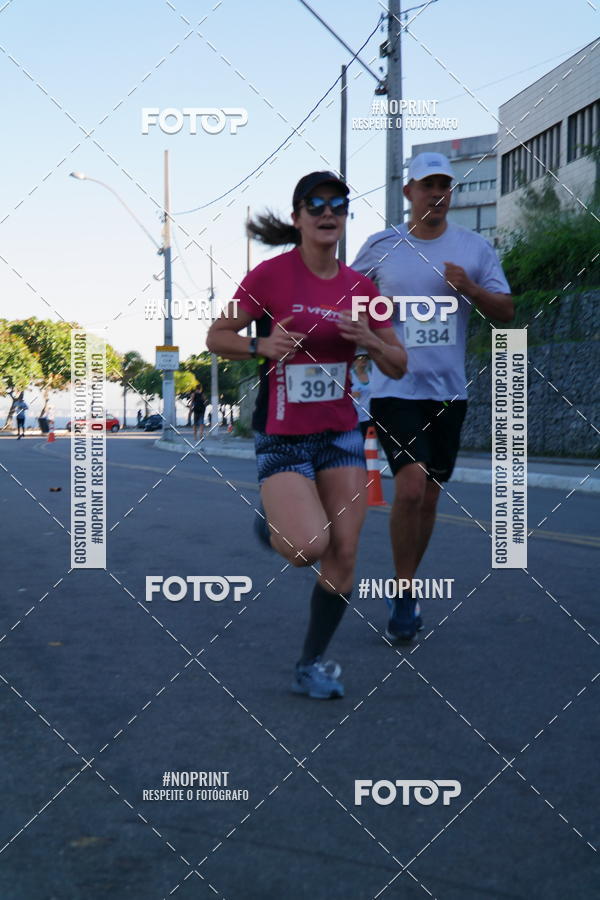 Buy your photos of the eventAJ Circuito Race on Fotop