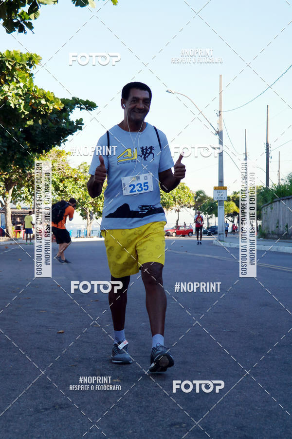 Buy your photos of the eventAJ Circuito Race on Fotop