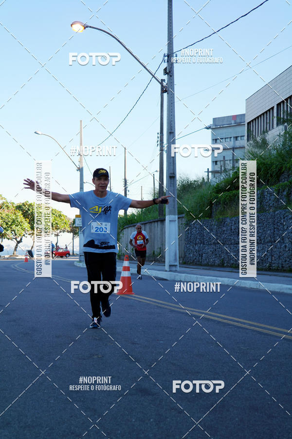 Buy your photos of the eventAJ Circuito Race on Fotop