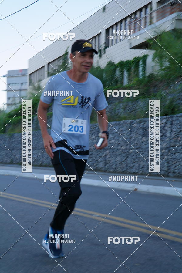 Buy your photos of the eventAJ Circuito Race on Fotop